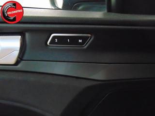 LYNK & CO 01 usata, con ESP