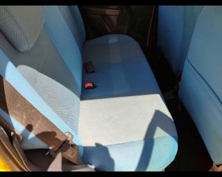 FIAT Panda usata 19