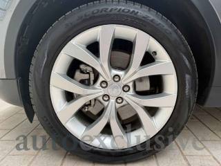 LAND ROVER Discovery Sport usata, con Climatizzatore