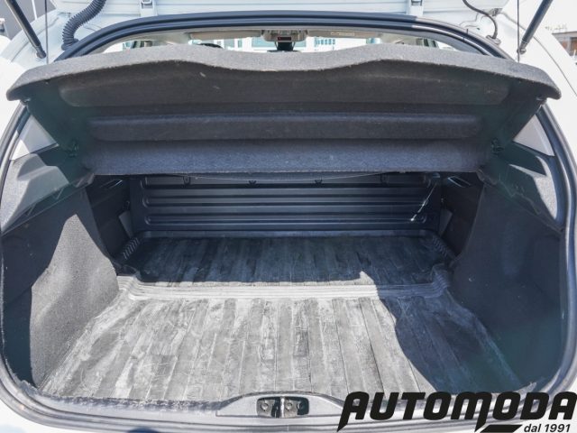 CITROEN C3 usata, con Controllo trazione