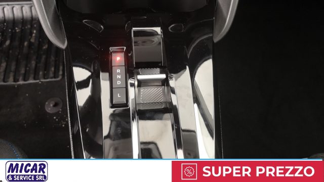 CITROEN C3 usata, con ESP