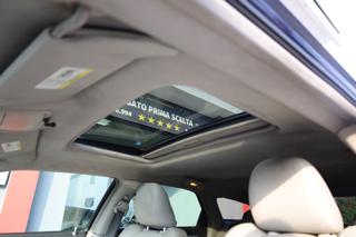 CHRYSLER 300C usata, con Airbag testa