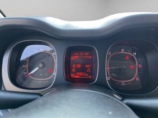 FIAT Panda usata 11