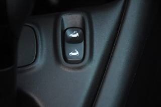 SMART ForTwo usata, con Cronologia tagliandi