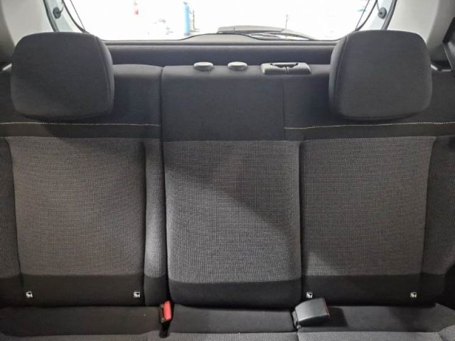 CITROEN C3 usata, con ESP