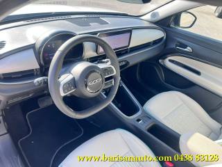 FIAT 600 usata, con Controllo trazione