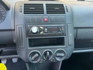 VOLKSWAGEN Polo usata 15
