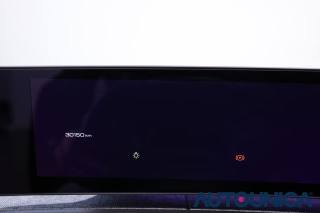 PEUGEOT 3008 usata, con Chiusura centralizzata