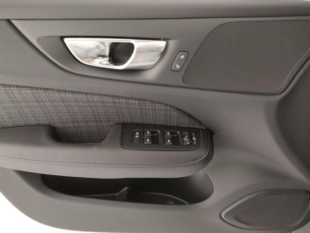 VOLVO S60 usata, con Servosterzo