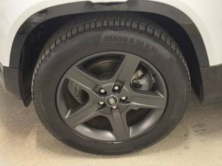 LAND ROVER Defender usata 26