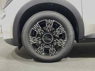 FIAT 600 usata, con Cruise Control