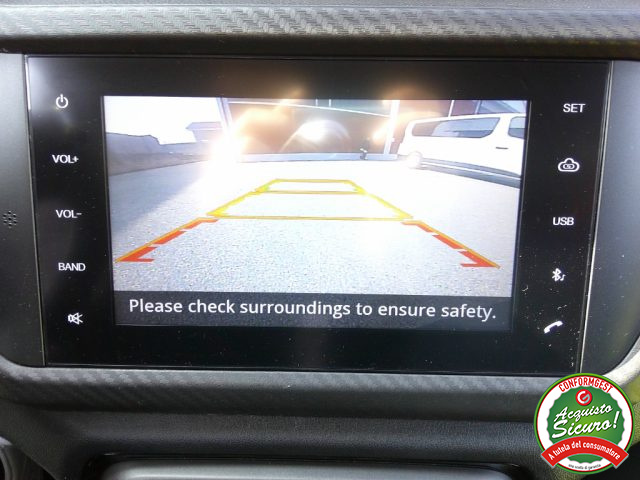 DR MOTOR DR3 usata 19