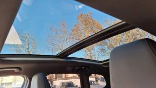 BMW X1 usata, con Airbag testa