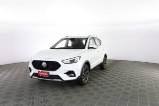 MG ZS ZS 1.0T-GDI aut. Luxury
