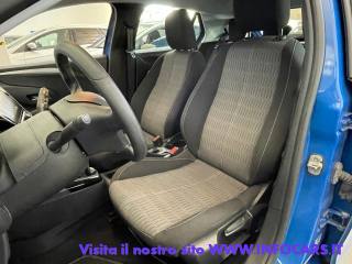 OPEL Corsa usata, con Alzacristalli elettrici