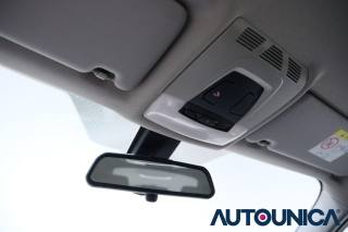 BMW 316 usata, con Monitoraggio pressione pneumatici