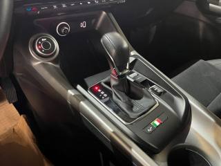 ALFA ROMEO Tonale usata, con ESP