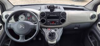 CITROEN Berlingo usata, con Chiusura centralizzata