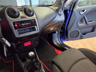 ALFA ROMEO MiTo usata, con ESP