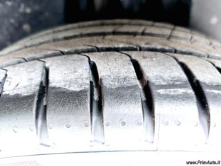 OPEL Zafira usata, con Bracciolo