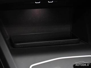 VOLKSWAGEN Golf usata, con Sensori di parcheggio posteriori