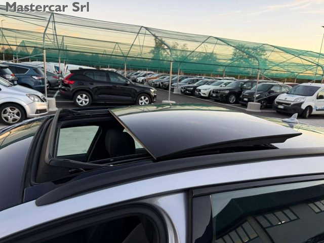 AUDI A6 usata, con Sedili riscaldati