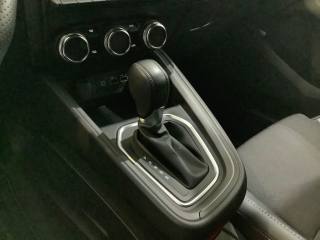 RENAULT Clio usata, con Climatizzatore