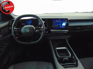 RENAULT Austral usata, con ESP