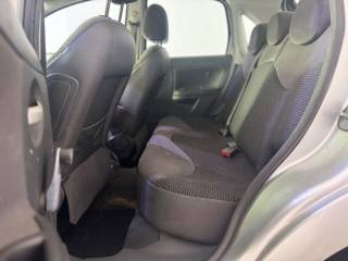 CITROEN C3 usata 4