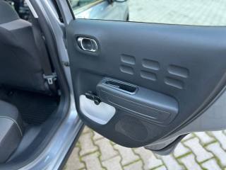 CITROEN C3 usata, con Fari LED