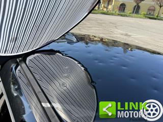 MAZDA CX-5 usata, con Fari LED