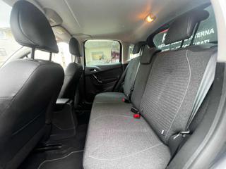 CITROEN C3 usata, con Fendinebbia