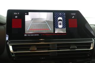 CITROEN C5 Aircross usata 11