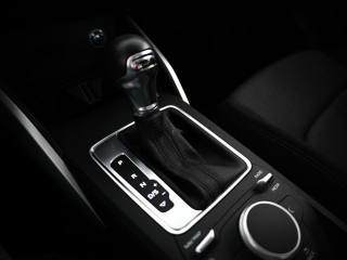 AUDI Q2 usata, con Volante in pelle