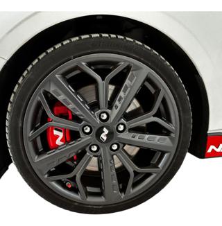 HYUNDAI i20 usata, con Alzacristalli elettrici