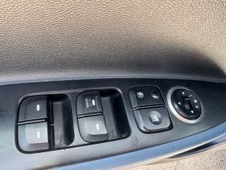 HYUNDAI i10 usata, con Controllo trazione