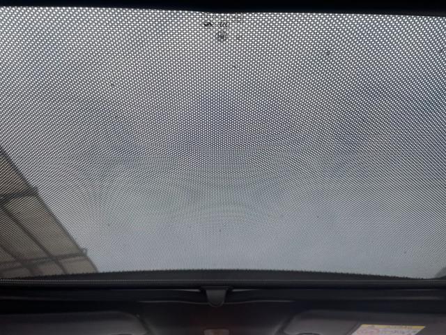 FIAT 500 usata, con Controllo automatico clima
