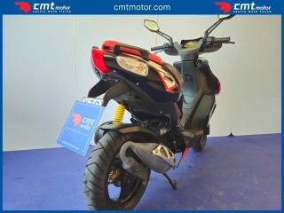 APRILIA Other usata 3