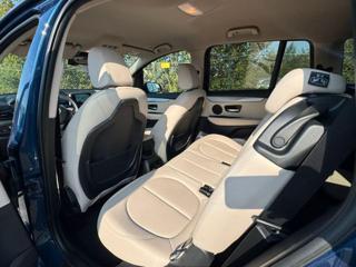 BMW 216 usata, con Alzacristalli elettrici