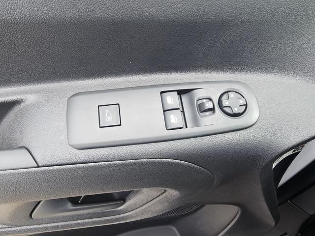 FIAT Doblo usata 11