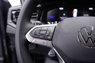 VOLKSWAGEN Polo usata, con Fari LED
