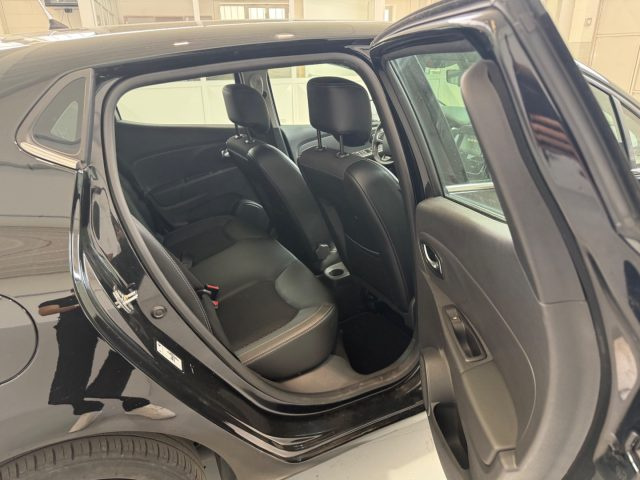 RENAULT Clio usata 30