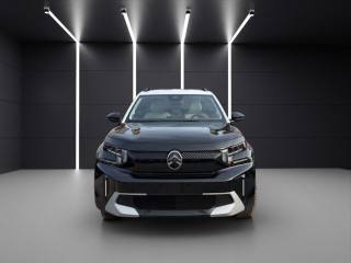 CITROEN C3 Aircross usata, con Cerchi in lega