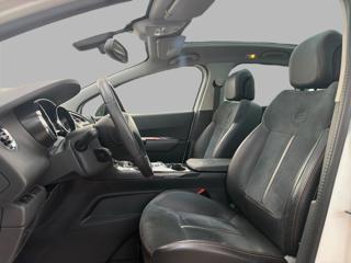 PEUGEOT 3008 usata, con Controllo trazione