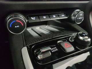 LOTUS Emira usata, con Leve al volante