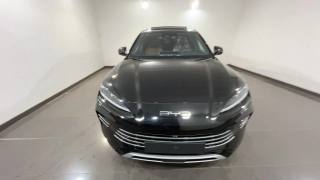 BYD Seal usata, con Airbag laterali