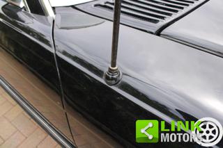 MERCEDES-BENZ SL 350 usata 42