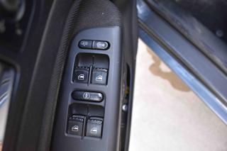 VOLKSWAGEN Bora usata, con Immobilizzatore elettronico