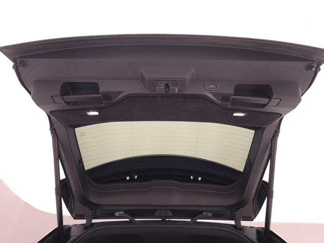 LAND ROVER Range Rover Sport usata, con Sistema di navigazione