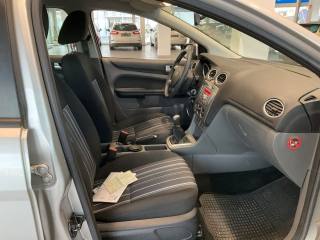FORD Focus usata, con Airbag Passeggero